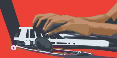 Pharmacy Services Leader Partners with Isos Technology to Optimize Jira Software and Implement Jira Service Management