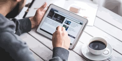 Join Atlassian's Upcoming Webinar and Discover the Latest Developments and Upcoming Enhancements in Jira Service Management