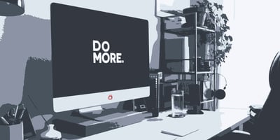 Jira Boards for Beginners