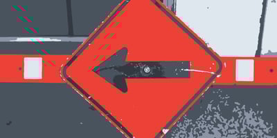 Shift Left: Automate and Dominate ITSM