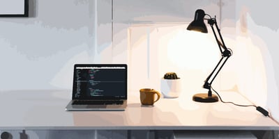 Jira, Admin, Tip, Groovy