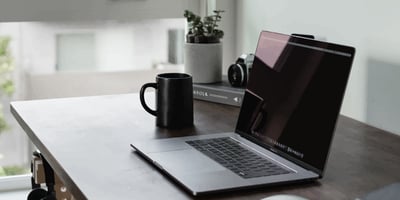 The 4 Benefits of Buying Jira and Confluence through a Solution Partner