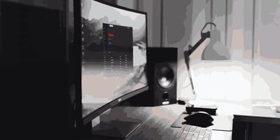 Is Jira Automation for Assets Limited?