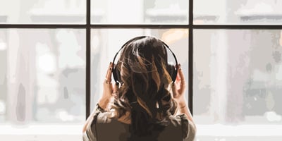 A Framework for Expanding from Agility to Self-Reliant and Resilient Organizations