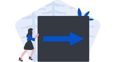 Moving from ServiceNow to Jira Service Management: Why and How?