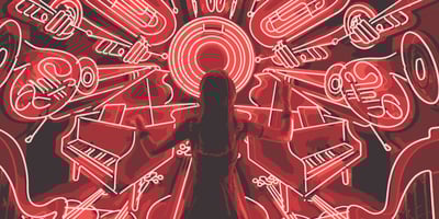 Organization, Atlassian, Rockstar, Isos, Consulting, Services