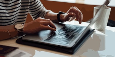 How to Create a Conditional, Dynamic Service Portal Experience for Customers using Assets