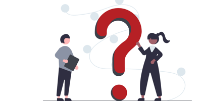 Questions, Isos Technology, Global Account Director, Sandip Patel, Migrating, Atlassian, Cloud