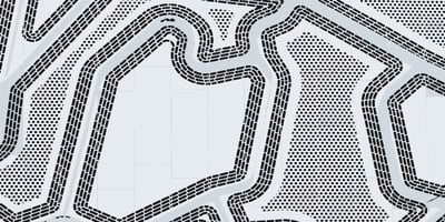 Top, Agile, Anti-Patterns, Avoid, scrum, practices