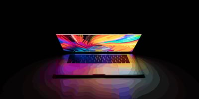 Jira Service Management, JSM, Streamlines, Service Operations, Problem Management