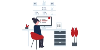 Team Tour ’21, Atlassian