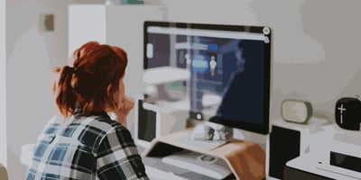 From ServiceNow to Success: How Jira Service Management Transforms ESM