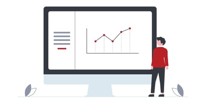 More organizations than ever are outsourcing business, critical, IT processes, hosting, security, application management, managed services