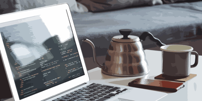 Using JQL Queries within Groovy