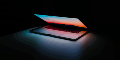 Atlassian Jira Service Management—Powerful Asset Management for Federal Agencies that Provides Real-Time Situational Awareness