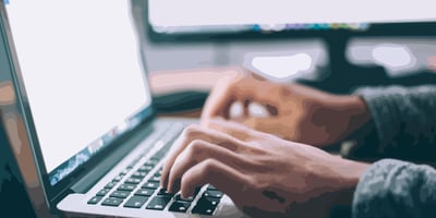 Quickly, Group, Role, Jira, Projects, Groovy