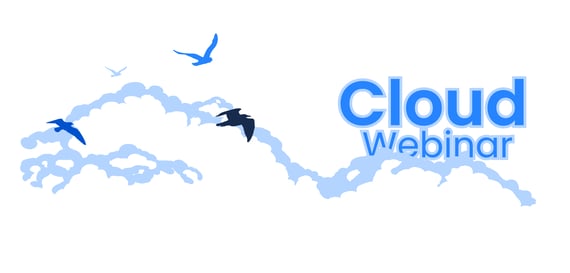cloud-webinar-general