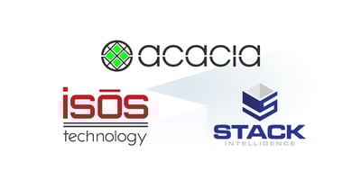 Isos Technology Acquires Atlassian Practice of Stack Intelligence