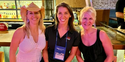 Danielle Paula, Principal Agilist,&nbsp;Joins Isos Technology