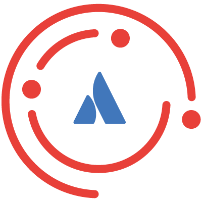 atlassian-centric-icon