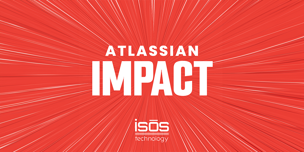 atlassian-impact