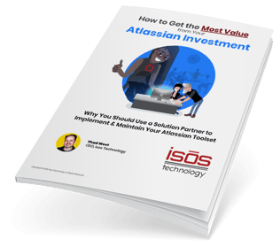 atlassian-solution-partner-cover