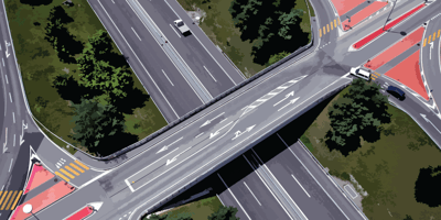 Bridging the Gap: How Strategic Alignment and Scenario Planning Can Transform Portfolio Management