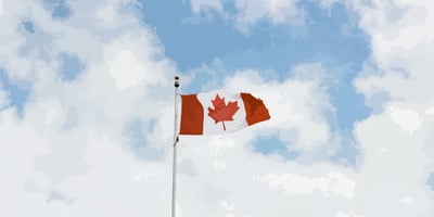 Big News From Atlassian - Data Residency Is Now Available in Canada!