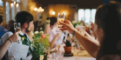 Isos Technology joining the portfolio of The Acacia Group