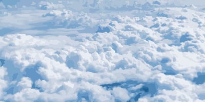 Isos Technology’s Atlassian Cloud Migration Services: What They Are and Why You Need Them