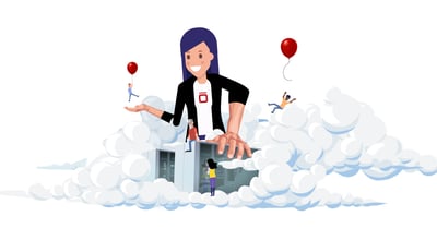 Isos Technology Partners with Jostens to Migrate Jira Software to Cloud and Implement Jira Service Management, Assets, & Advanced Roadmaps