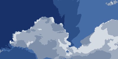 Atlassian, Cloud, Free