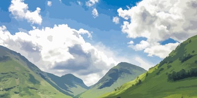 If You’re Not Backing Up Your Atlassian Cloud Instance, You Should Be. Here’s What You Need to Know