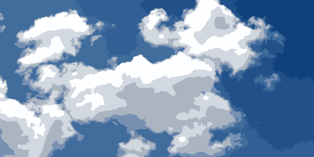 cloudsss