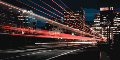 Atlassian Jira Service Management – A Fast, Efficient ITSM Solution for Federal Agencies that Creates Transparency (Only Where It’s Needed)