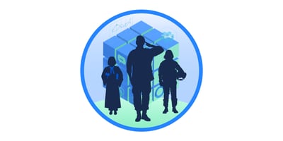 [NEW WHITEPAPER] Modernizing ITSM Practices in Federal Agencies and Departments with Jira Service Management