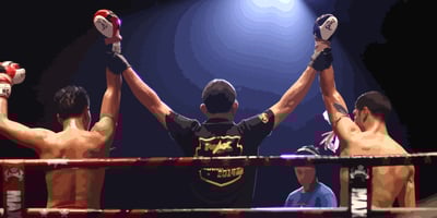 ITSM Platform Smackdown: Jira Service Management vs. the Rest!