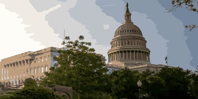 Government Contractor Using Atlassian Data Center Partners with Isos Technology for Custom Development to Support Stringent Security Protocols