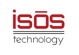 Isos Technology