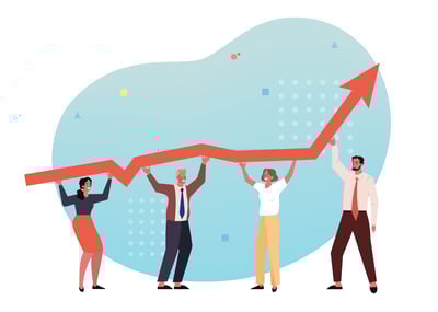 Jira Service Management, JSM, Efficiency, Teams