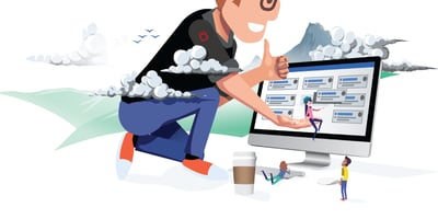 How does Jira Support DevOps and DevSecOps? Key Functionality Explained