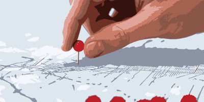 How to Navigate the Atlassian Trust Center