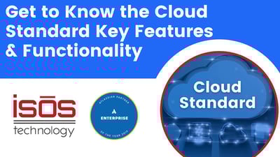 Atlassian Cloud, Cloud Free, Standard, Premium, Enterprise