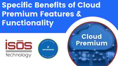 Atlassian Cloud, plans, Free, Standard, Premium, Enterprise, features, functionality 