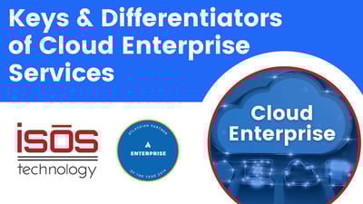 Need to Know, Atlassian Cloud, Enterprise, Plan