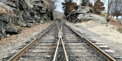 Jira and Jira Work Management Are Now One, Unified tool! Is it Time to Rethink Your Asana Instance?