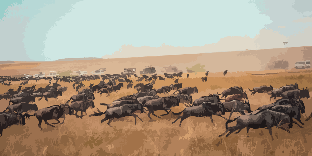 migration-animals
