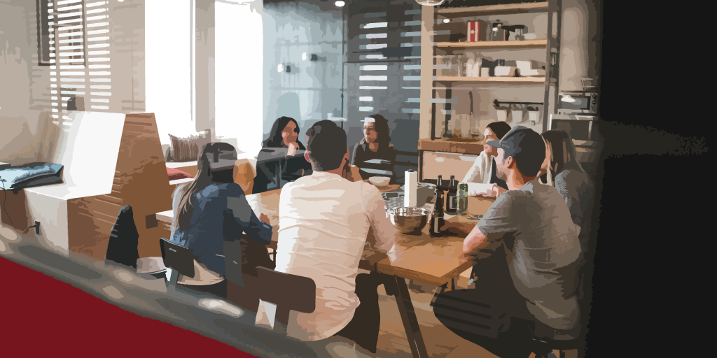 people-at-table