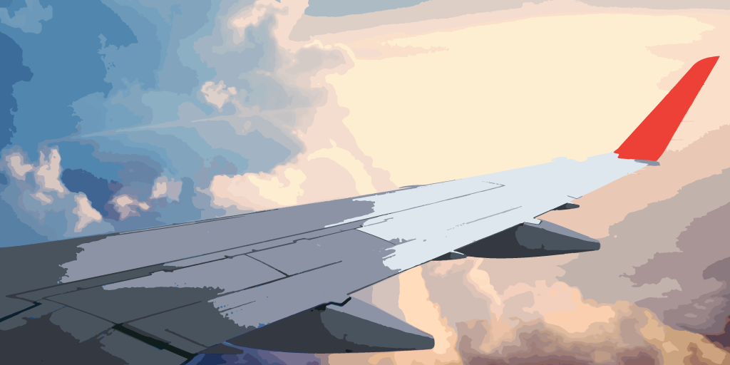 plane-clouds