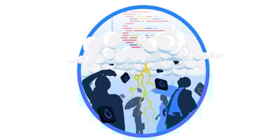 The Essential Guide to Migrating to ScriptRunner for Jira Cloud